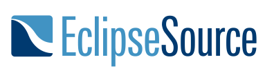 EclipseSource